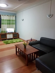Blk 539 Bukit Batok Street 52 (Bukit Batok), HDB 3 Rooms #169942162